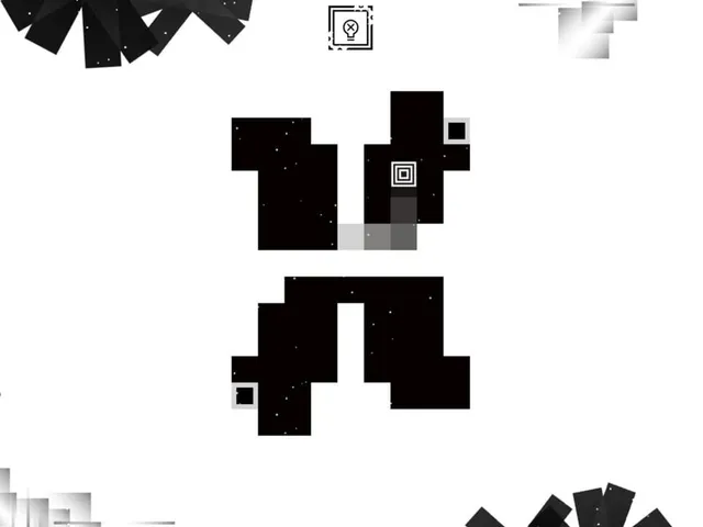 Squaser 8