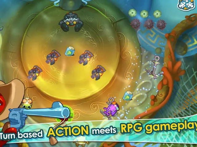 Squids