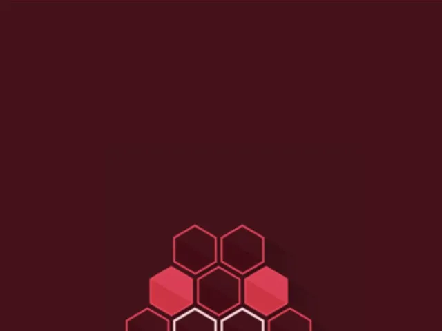 Squirix
