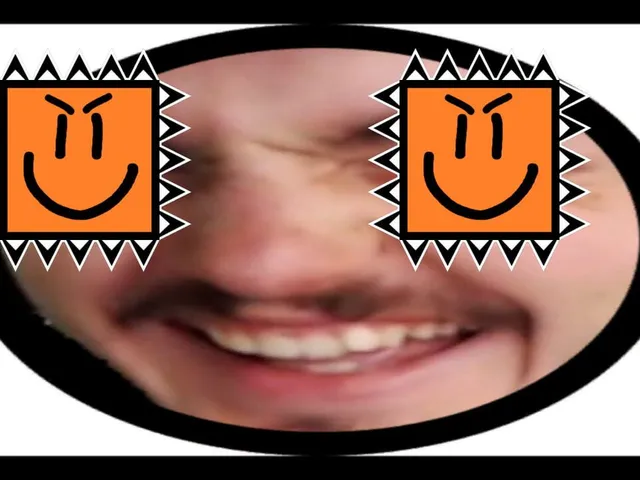 SquishCraft