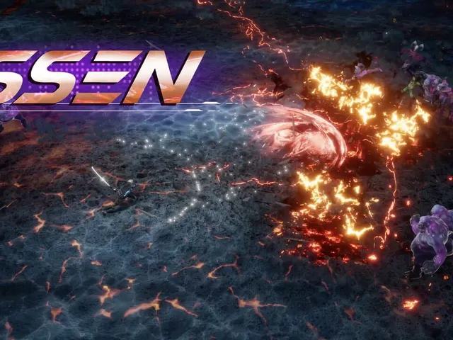Ssen