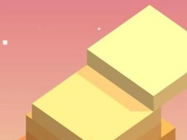 Stack