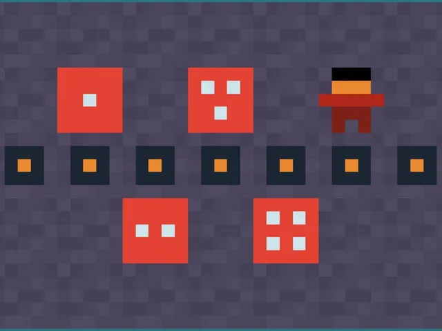 Stackoban