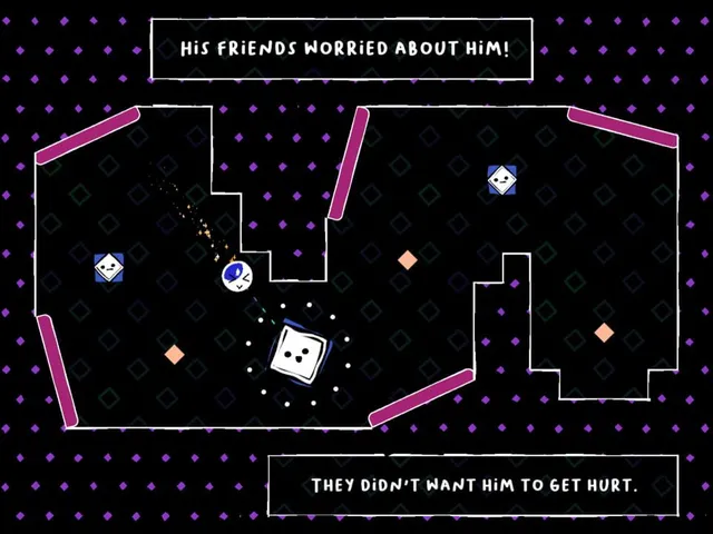 Stand By Me