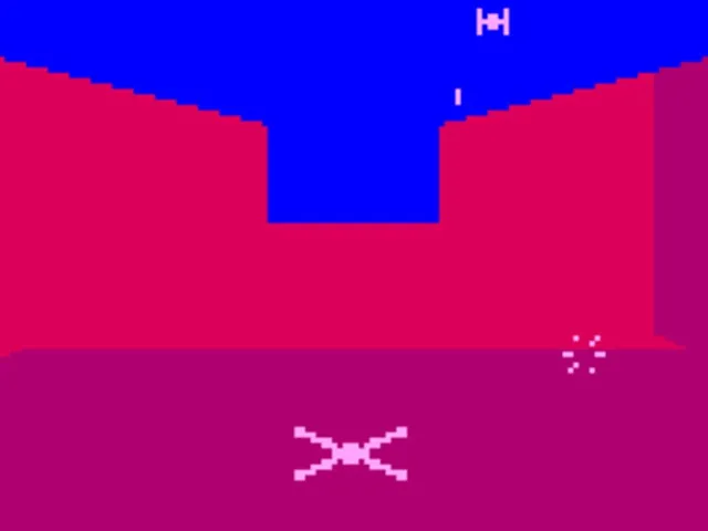 Star Battle