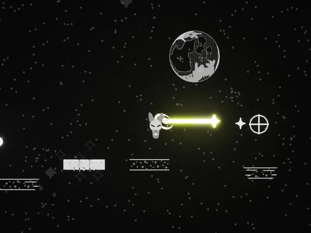 Star Crosser