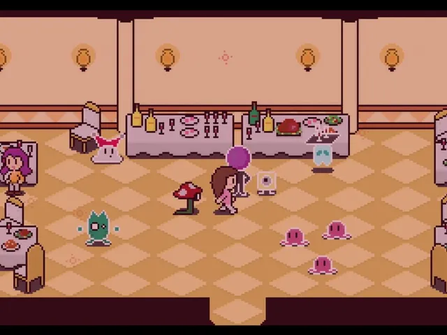 Star Fiction