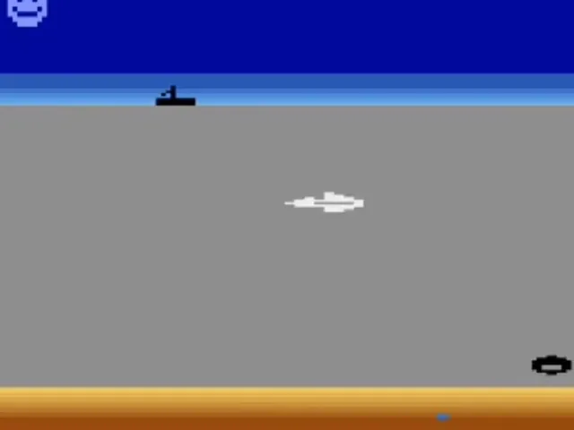 Star Fox