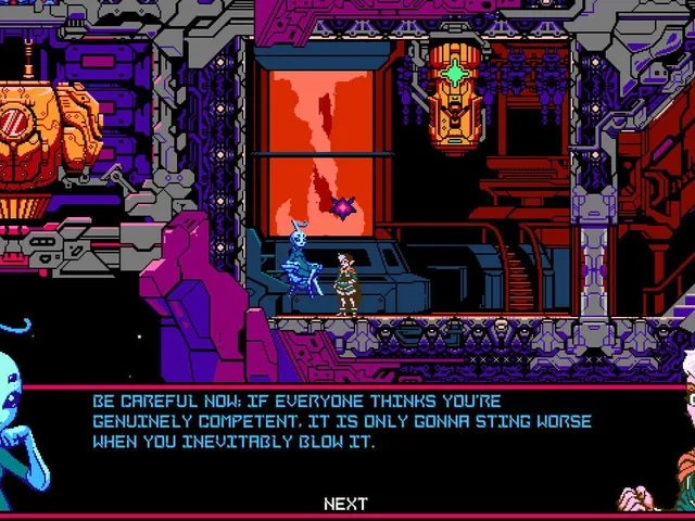 Star Hearts: Launch Point