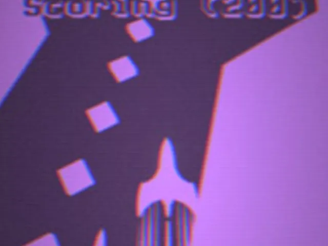 Star Jolt