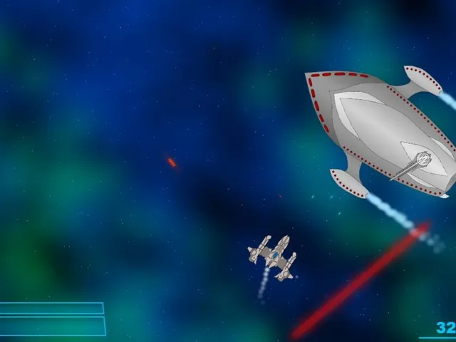 Star Project