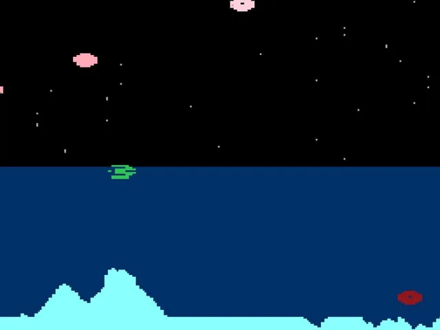 Star Sentry