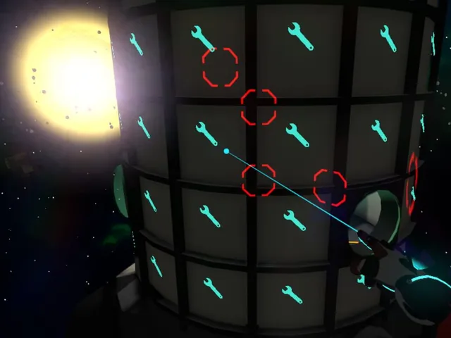 Star Shelter