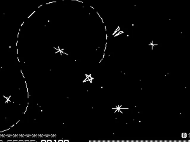 Star Sled