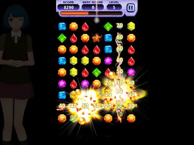 Star Sweet