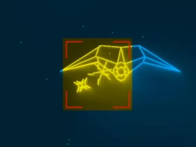 Star Trek: The Motion Picture