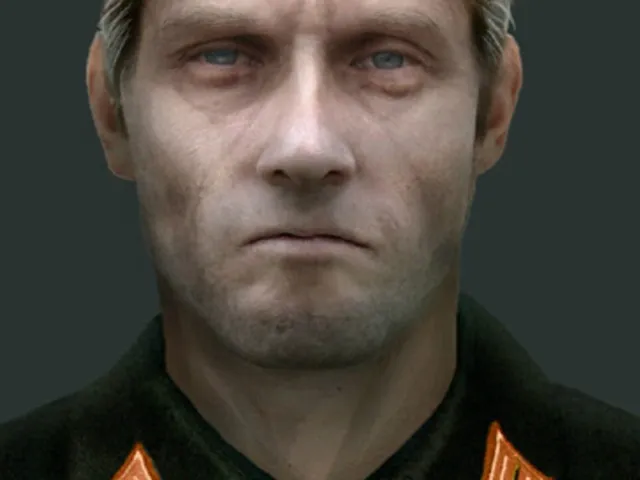 Star Wars: Knights of the Old Republic III