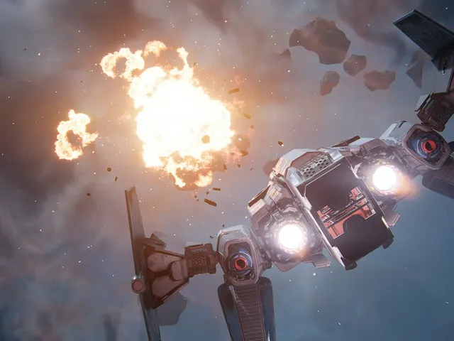 Star Wrath