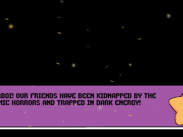 Starboi