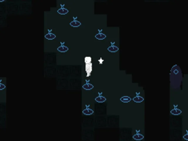 Starbot