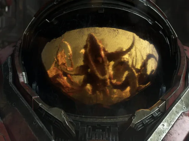 Starcraft