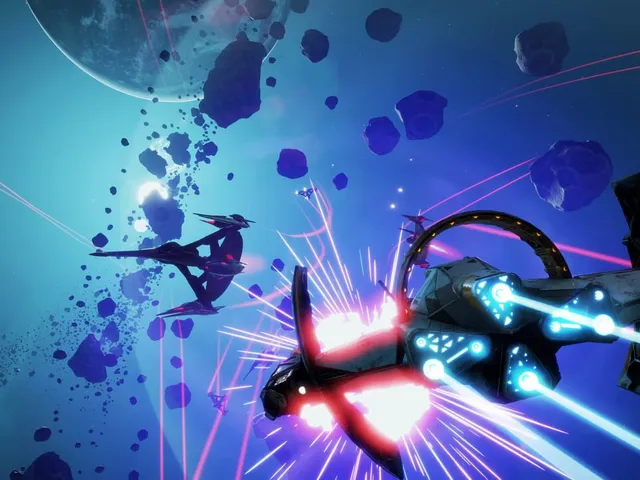 Starlink: Battle for Atlas