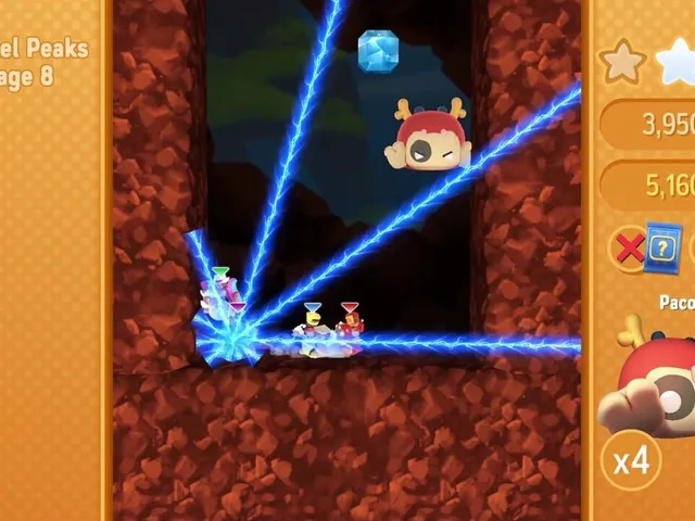 Starlit Adventures