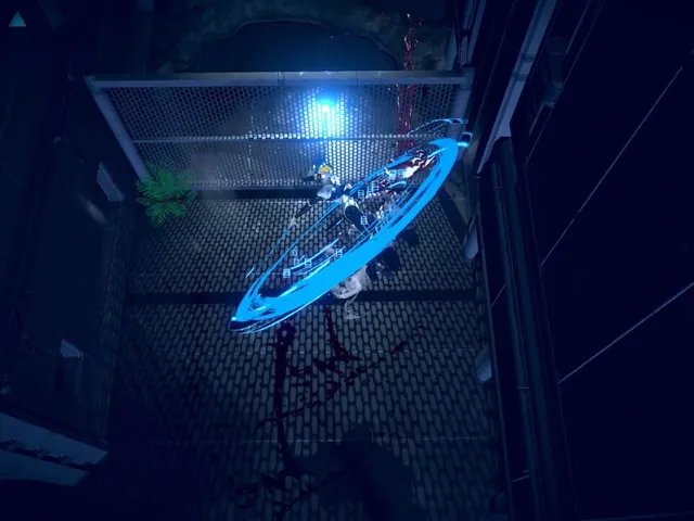 Starlite: Defender of Justice Ultimate HD Edition
