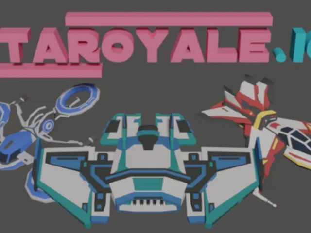 Staroyale