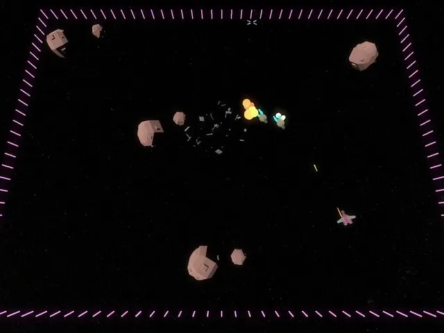 StarPrey