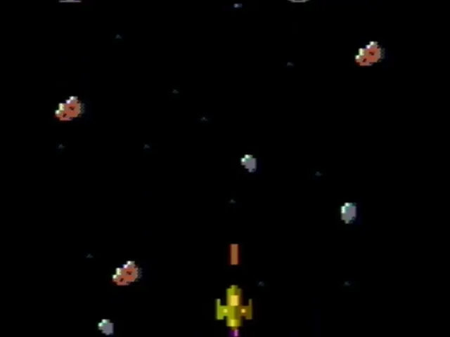 StarRunner