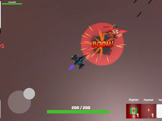 Stars Survivor