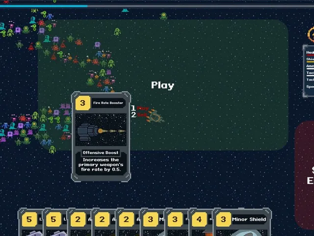 Starshield