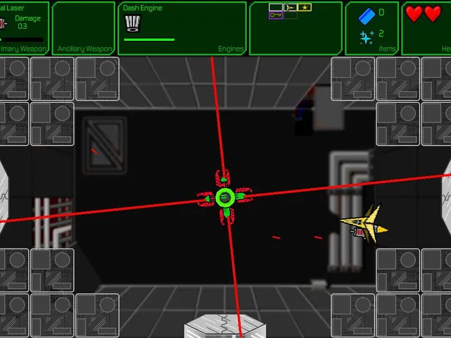 Starshot