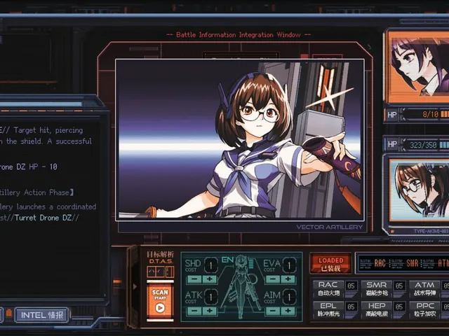 Starveil Protocol A.A.A.