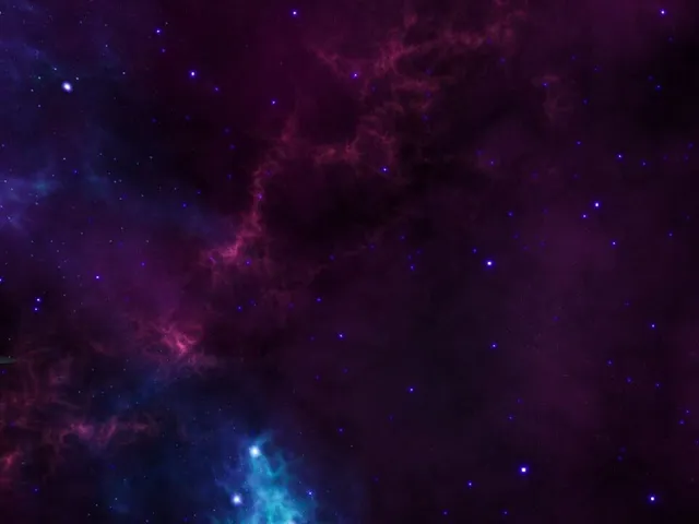 Starxia