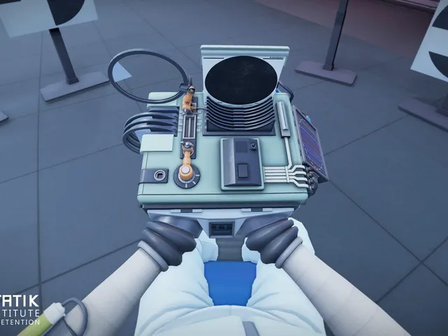 Statik