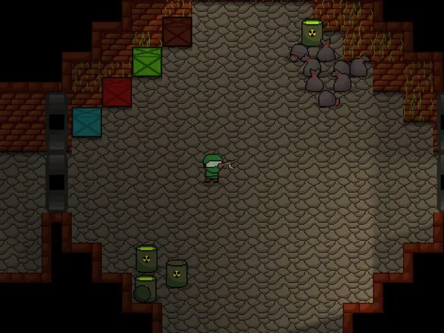 Steal Deal
