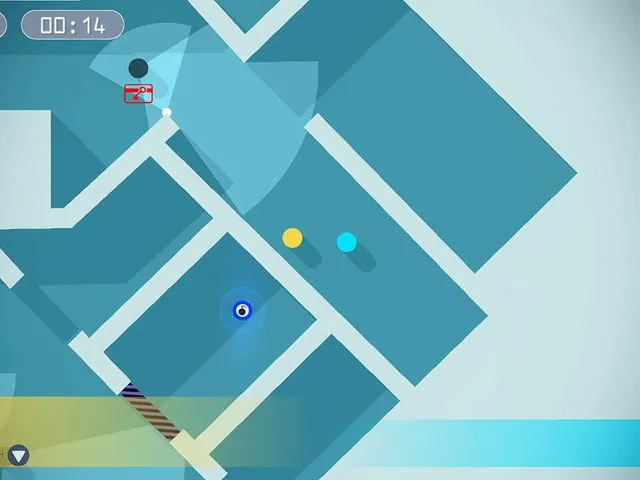 Stealth