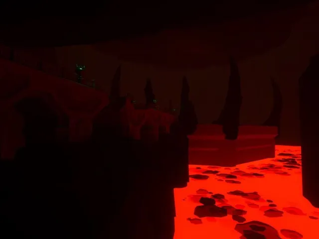 Steel Guardian