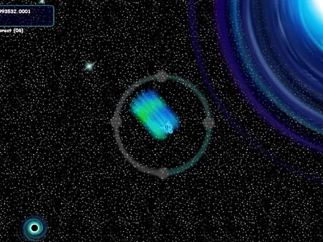 Stellario
