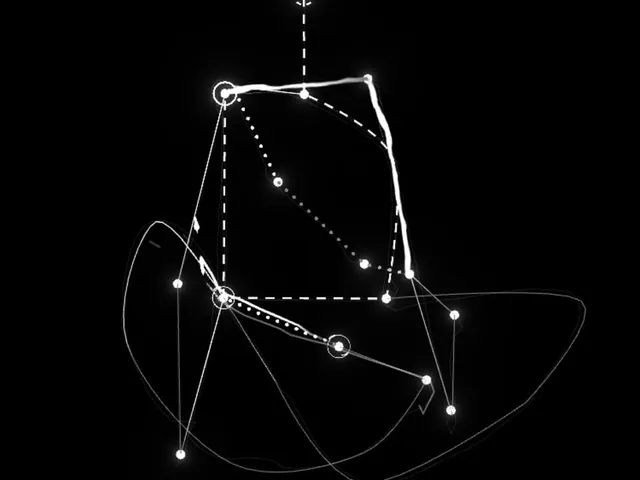 Stellations