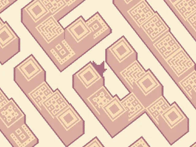Step