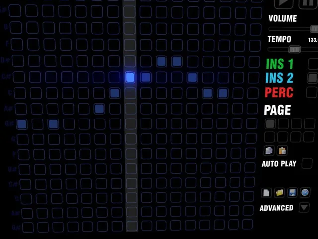 StepX