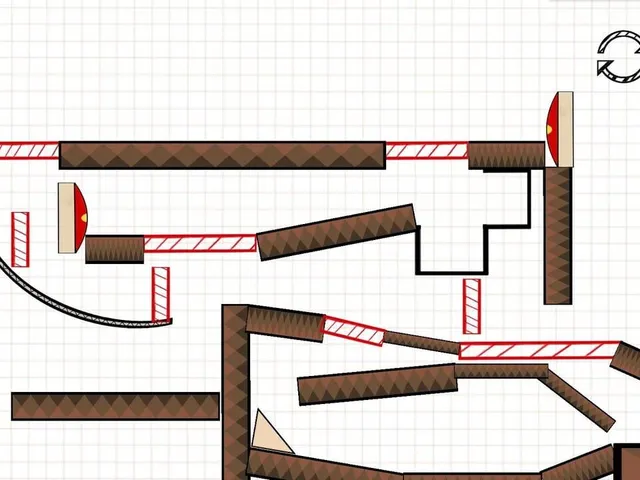 Stickman go
