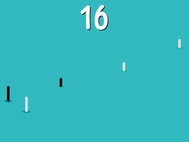 Sticks