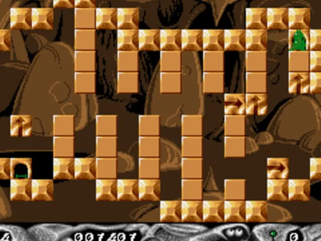 Stone Age