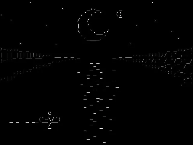 Stone Story RPG