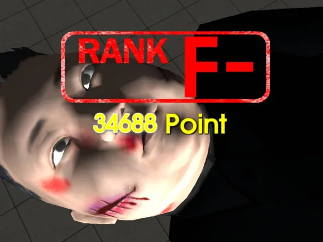 Stop! Dictator Kim Jong-un