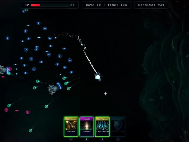 Storm Clan